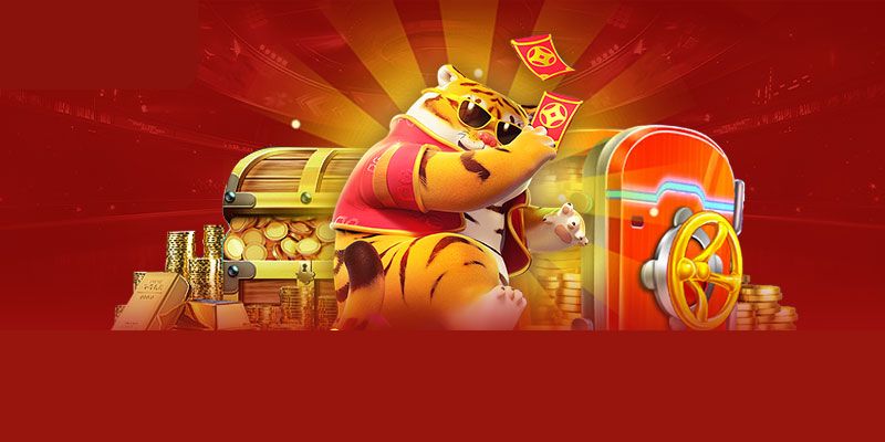 Tìm hiểu khách quan về slot game